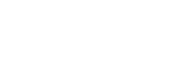 哈密市广告片拍摄公司