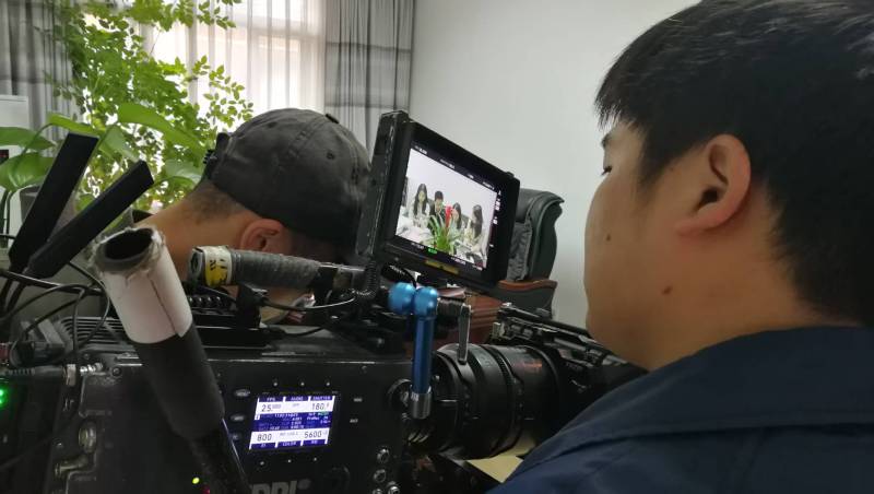 剧本杀式体验：哈密市广告片拍摄公司构建沉浸式消费决策路径