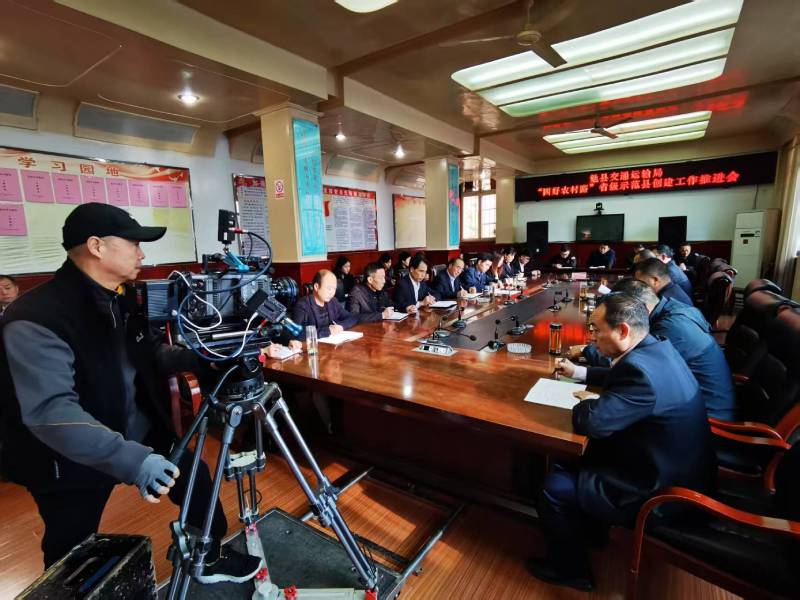 哈密市广告片制作品质标准：以细节把控，成就品牌优质成片