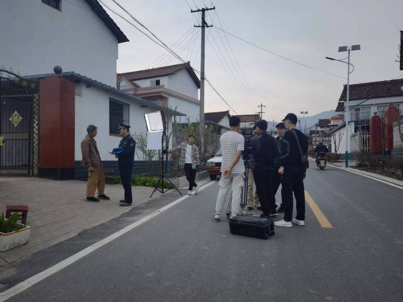 哈密市TVC制作：多版本适配全渠道投放，让广告发挥最大价值！